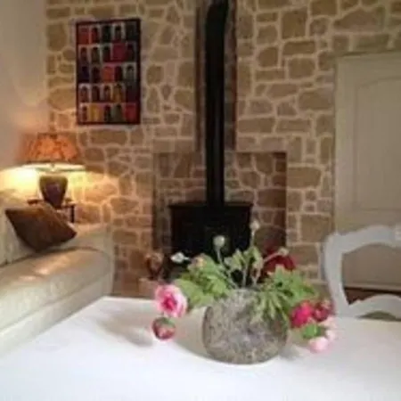 Stunning Cottage With Pool In Provence France Lorgues Extérieur photo