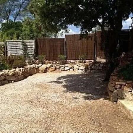 Stunning Cottage With Pool In Provence France Lorgues Extérieur photo
