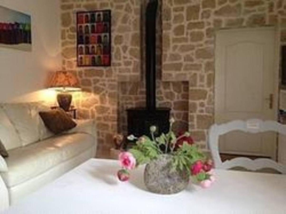 Stunning With Pool In Provence France Lorgues