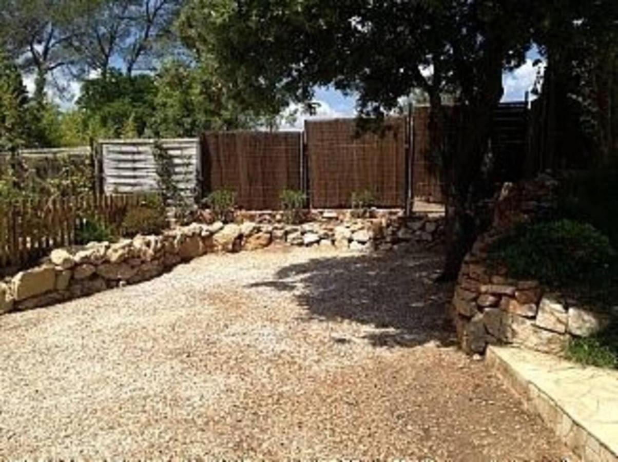 Stunning With Pool In Provence France Hébergement de vacances Lorgues